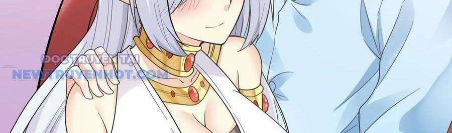 Hậu Cung Của Ta Toàn Là Ma Nữ Phản Diện 83 trang 104