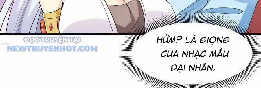 Hậu Cung Của Ta Toàn Là Ma Nữ Phản Diện 83 trang 105