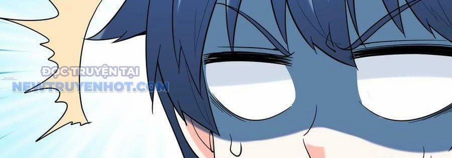 Hậu Cung Của Ta Toàn Là Ma Nữ Phản Diện 83 trang 108