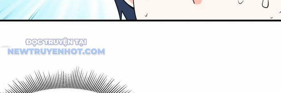 Hậu Cung Của Ta Toàn Là Ma Nữ Phản Diện 83 trang 109