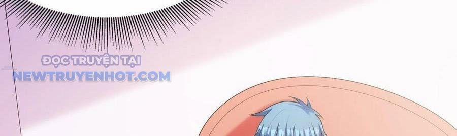 Hậu Cung Của Ta Toàn Là Ma Nữ Phản Diện 83 trang 111