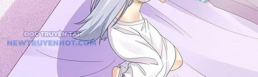 Hậu Cung Của Ta Toàn Là Ma Nữ Phản Diện 83 trang 113