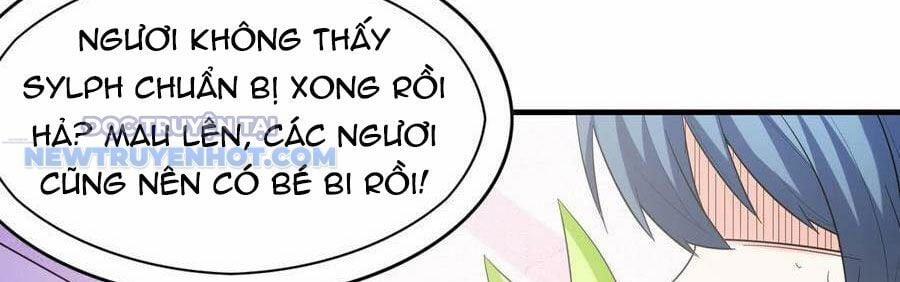 Hậu Cung Của Ta Toàn Là Ma Nữ Phản Diện 83 trang 116