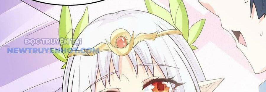 Hậu Cung Của Ta Toàn Là Ma Nữ Phản Diện 83 trang 117