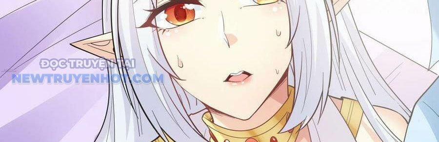 Hậu Cung Của Ta Toàn Là Ma Nữ Phản Diện 83 trang 118