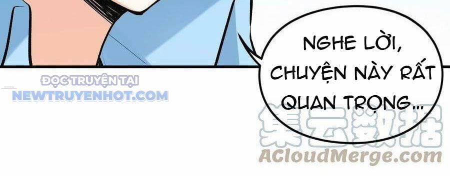 Hậu Cung Của Ta Toàn Là Ma Nữ Phản Diện 83 trang 13