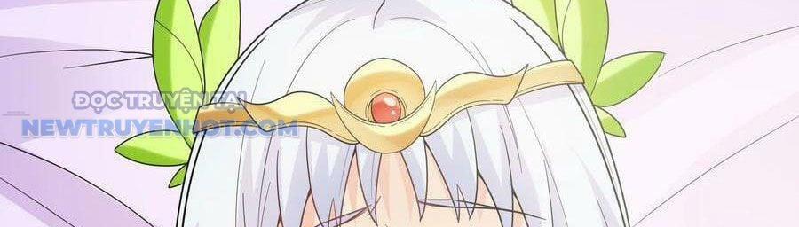 Hậu Cung Của Ta Toàn Là Ma Nữ Phản Diện 83 trang 130