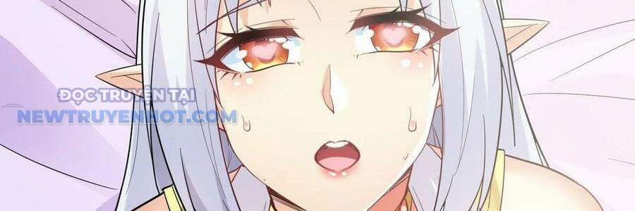 Hậu Cung Của Ta Toàn Là Ma Nữ Phản Diện 83 trang 131