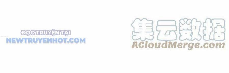 Hậu Cung Của Ta Toàn Là Ma Nữ Phản Diện 83 trang 134