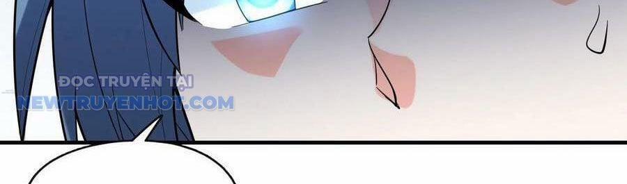 Hậu Cung Của Ta Toàn Là Ma Nữ Phản Diện 83 trang 137