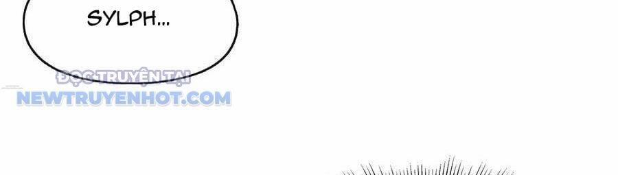 Hậu Cung Của Ta Toàn Là Ma Nữ Phản Diện 83 trang 138