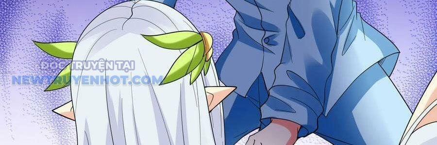 Hậu Cung Của Ta Toàn Là Ma Nữ Phản Diện 83 trang 142