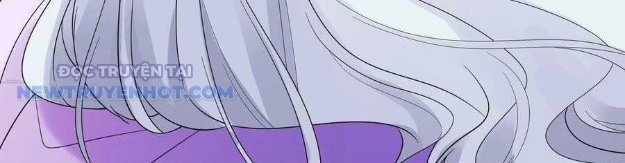 Hậu Cung Của Ta Toàn Là Ma Nữ Phản Diện 83 trang 144