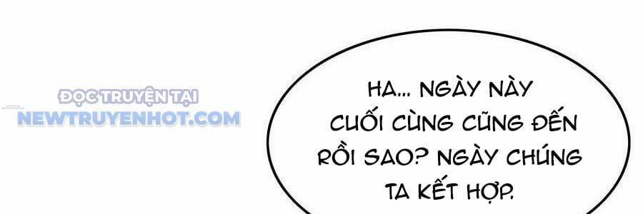 Hậu Cung Của Ta Toàn Là Ma Nữ Phản Diện 83 trang 146