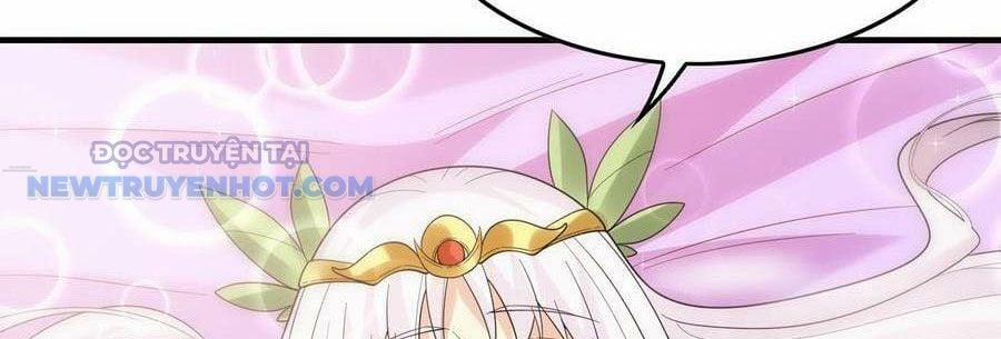 Hậu Cung Của Ta Toàn Là Ma Nữ Phản Diện 83 trang 147
