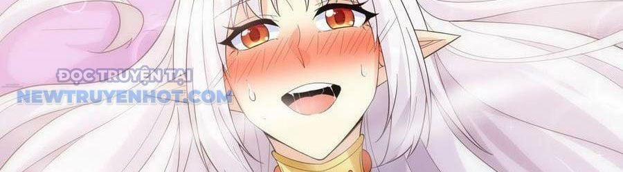 Hậu Cung Của Ta Toàn Là Ma Nữ Phản Diện 83 trang 148