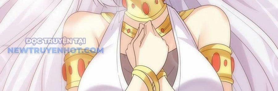 Hậu Cung Của Ta Toàn Là Ma Nữ Phản Diện 83 trang 149