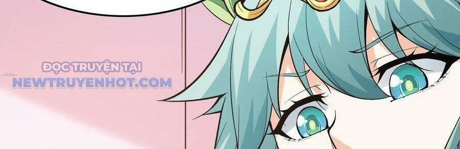 Hậu Cung Của Ta Toàn Là Ma Nữ Phản Diện 83 trang 15