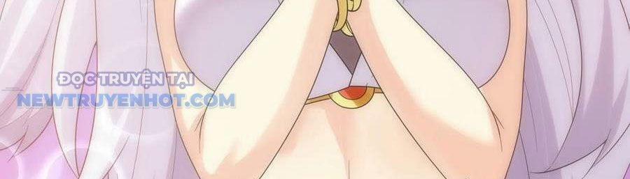 Hậu Cung Của Ta Toàn Là Ma Nữ Phản Diện 83 trang 150