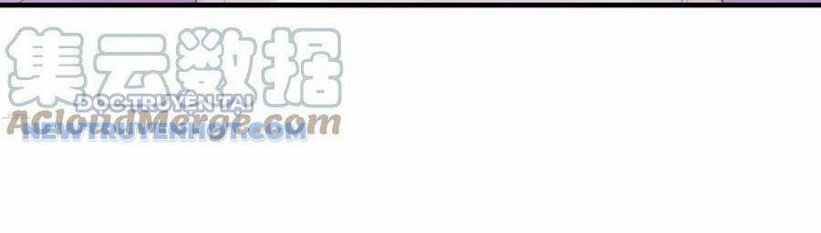 Hậu Cung Của Ta Toàn Là Ma Nữ Phản Diện 83 trang 152