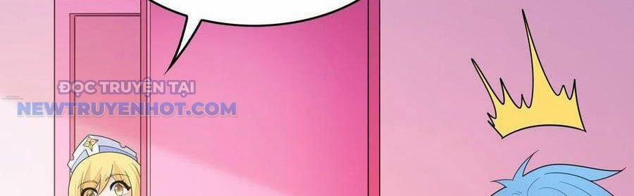 Hậu Cung Của Ta Toàn Là Ma Nữ Phản Diện 83 trang 154