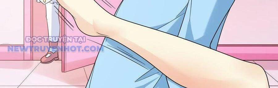 Hậu Cung Của Ta Toàn Là Ma Nữ Phản Diện 83 trang 156