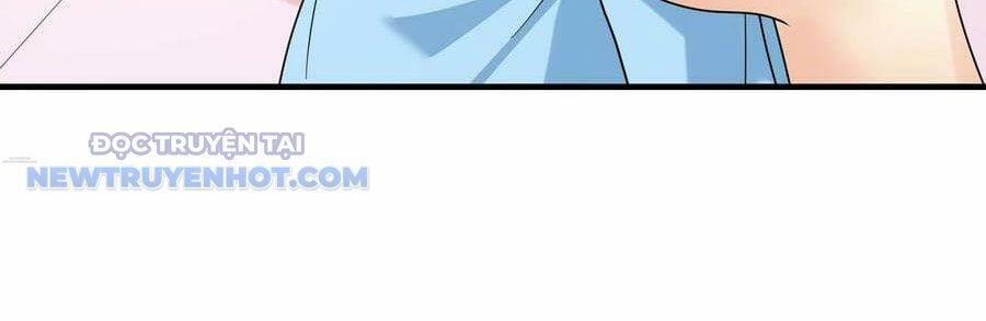 Hậu Cung Của Ta Toàn Là Ma Nữ Phản Diện 83 trang 157