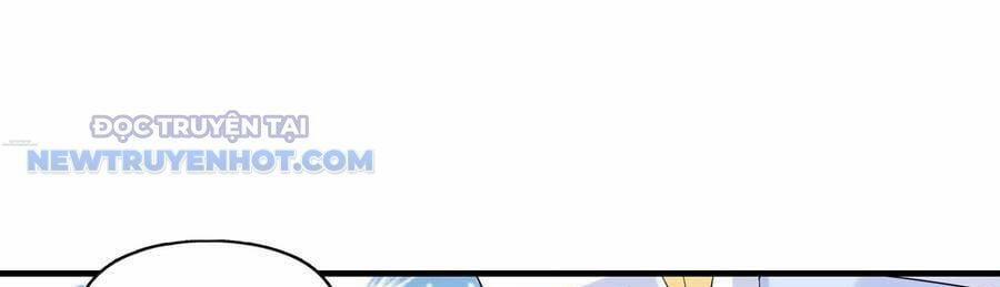 Hậu Cung Của Ta Toàn Là Ma Nữ Phản Diện 83 trang 158