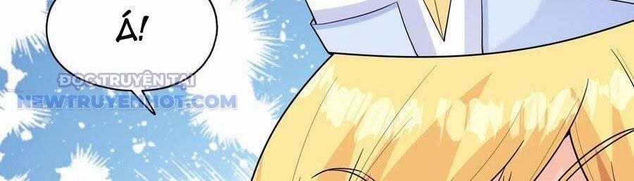 Hậu Cung Của Ta Toàn Là Ma Nữ Phản Diện 83 trang 159