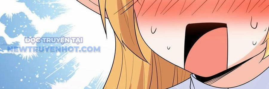 Hậu Cung Của Ta Toàn Là Ma Nữ Phản Diện 83 trang 161