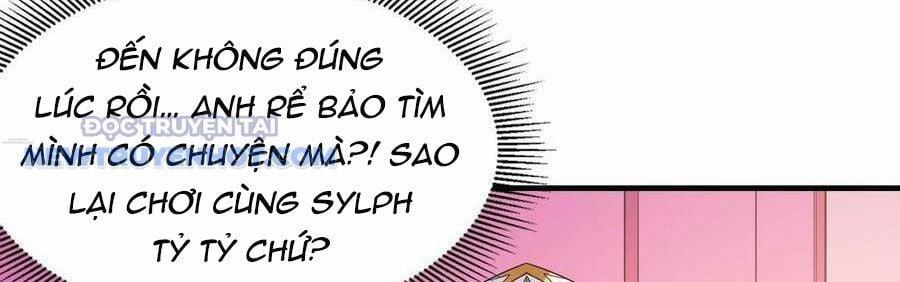 Hậu Cung Của Ta Toàn Là Ma Nữ Phản Diện 83 trang 169