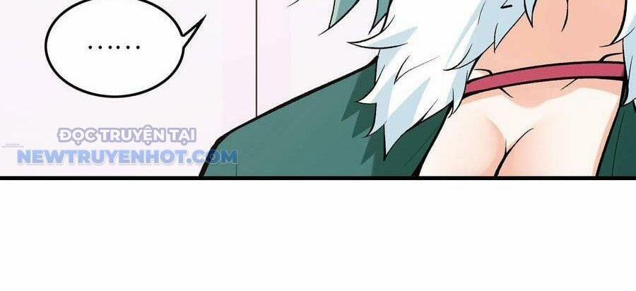 Hậu Cung Của Ta Toàn Là Ma Nữ Phản Diện 83 trang 17