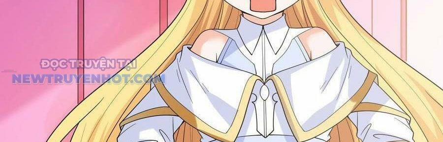 Hậu Cung Của Ta Toàn Là Ma Nữ Phản Diện 83 trang 171