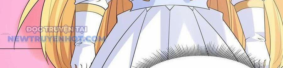 Hậu Cung Của Ta Toàn Là Ma Nữ Phản Diện 83 trang 172