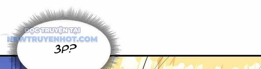 Hậu Cung Của Ta Toàn Là Ma Nữ Phản Diện 83 trang 174