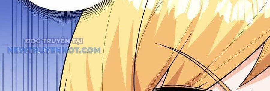 Hậu Cung Của Ta Toàn Là Ma Nữ Phản Diện 83 trang 175