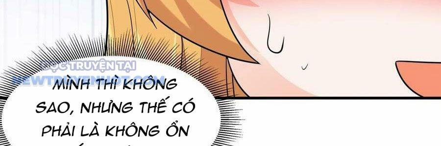 Hậu Cung Của Ta Toàn Là Ma Nữ Phản Diện 83 trang 177