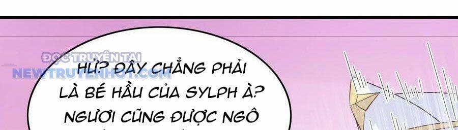 Hậu Cung Của Ta Toàn Là Ma Nữ Phản Diện 83 trang 179