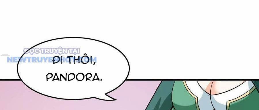 Hậu Cung Của Ta Toàn Là Ma Nữ Phản Diện 83 trang 18