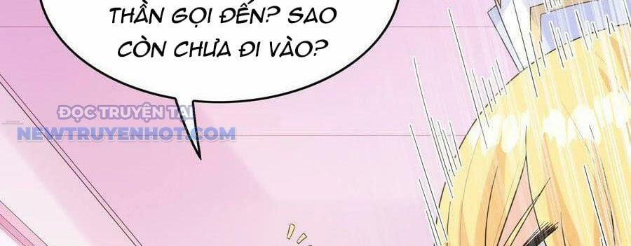 Hậu Cung Của Ta Toàn Là Ma Nữ Phản Diện 83 trang 180