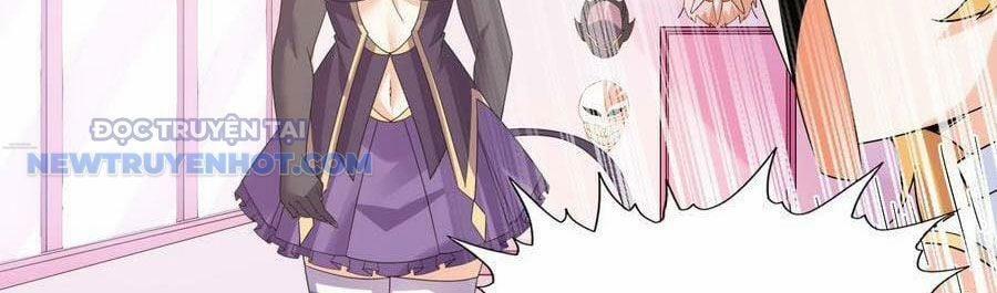 Hậu Cung Của Ta Toàn Là Ma Nữ Phản Diện 83 trang 182