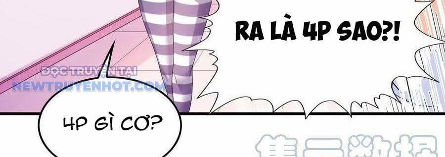 Hậu Cung Của Ta Toàn Là Ma Nữ Phản Diện 83 trang 183