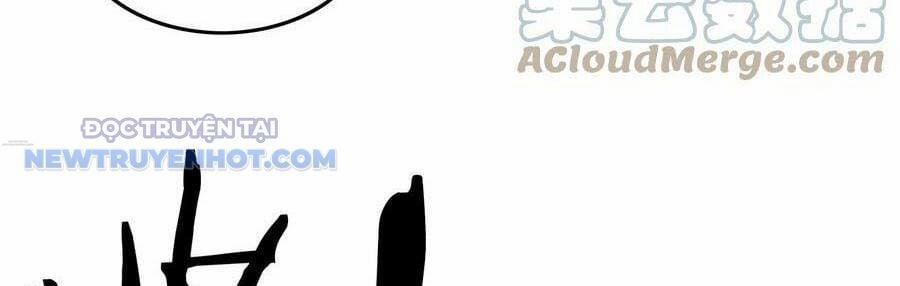 Hậu Cung Của Ta Toàn Là Ma Nữ Phản Diện 83 trang 184