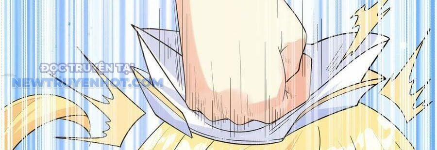 Hậu Cung Của Ta Toàn Là Ma Nữ Phản Diện 83 trang 186