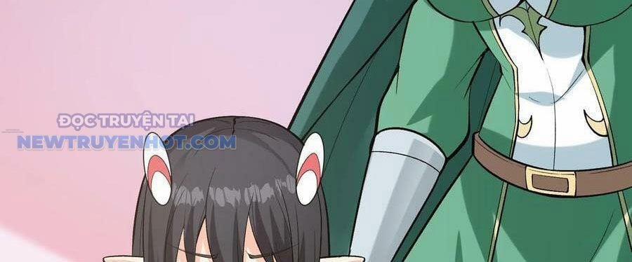 Hậu Cung Của Ta Toàn Là Ma Nữ Phản Diện 83 trang 19