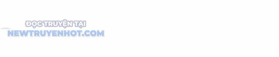 Hậu Cung Của Ta Toàn Là Ma Nữ Phản Diện 83 trang 196