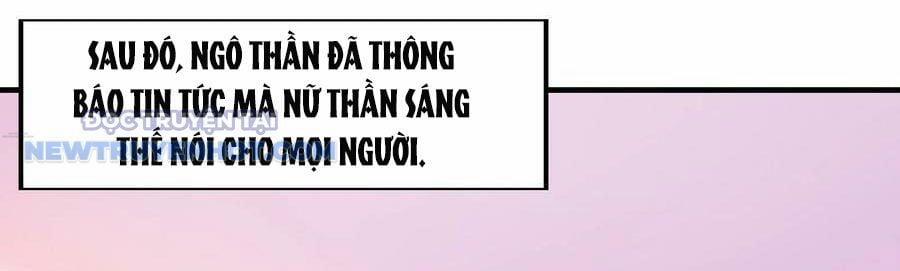 Hậu Cung Của Ta Toàn Là Ma Nữ Phản Diện 83 trang 197