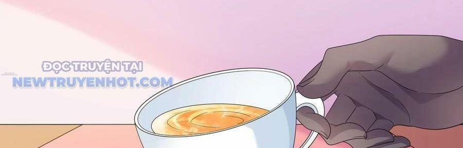 Hậu Cung Của Ta Toàn Là Ma Nữ Phản Diện 83 trang 198