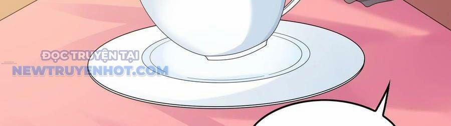 Hậu Cung Của Ta Toàn Là Ma Nữ Phản Diện 83 trang 199