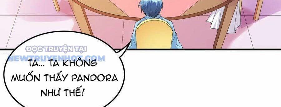 Hậu Cung Của Ta Toàn Là Ma Nữ Phản Diện 83 trang 205